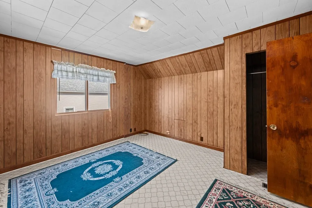 410 S Cottage Street IL