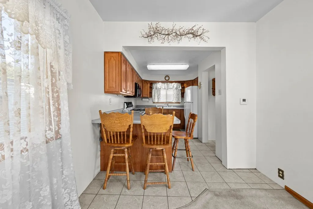 410 S Cottage Street IL