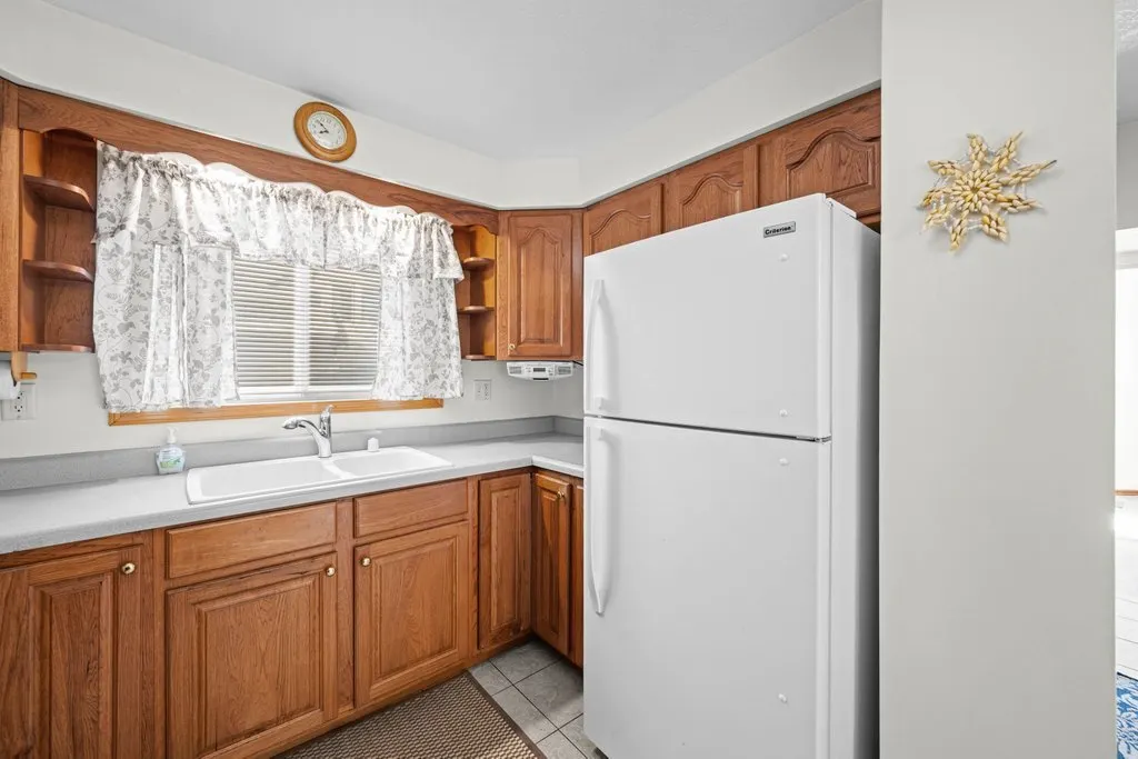 410 S Cottage Street IL