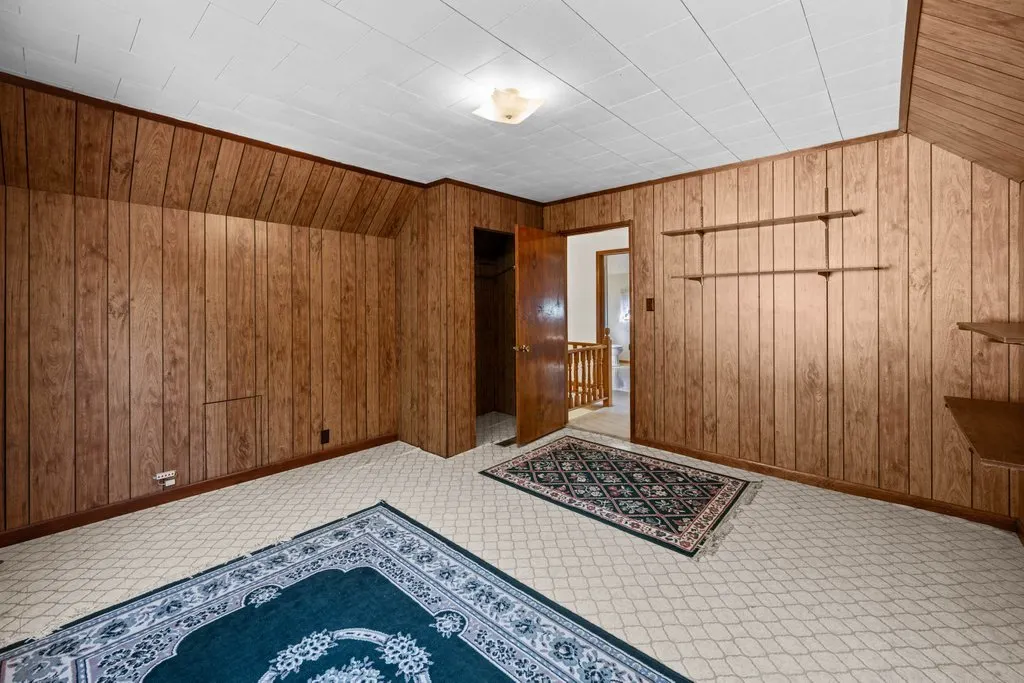 410 S Cottage Street IL