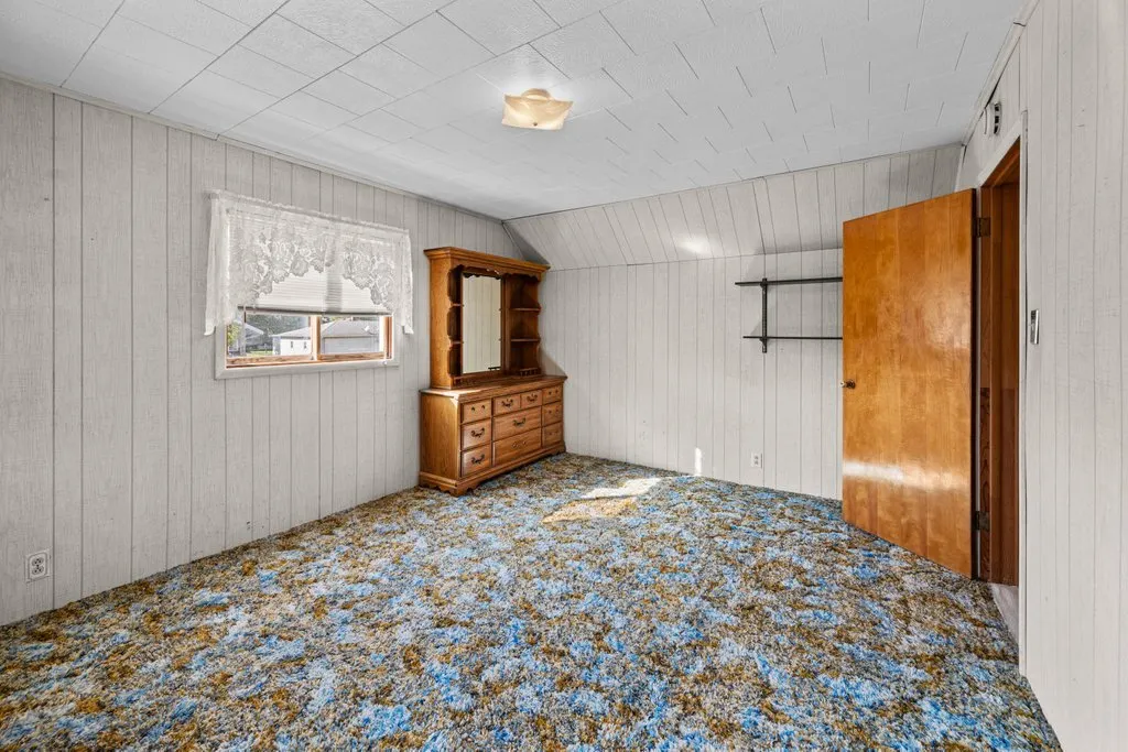 410 S Cottage Street IL
