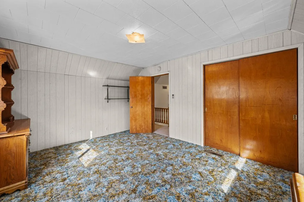 410 S Cottage Street IL