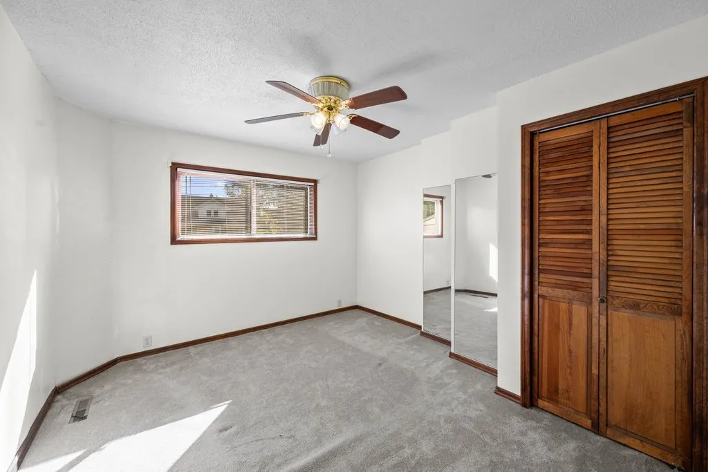 410 S Cottage Street IL
