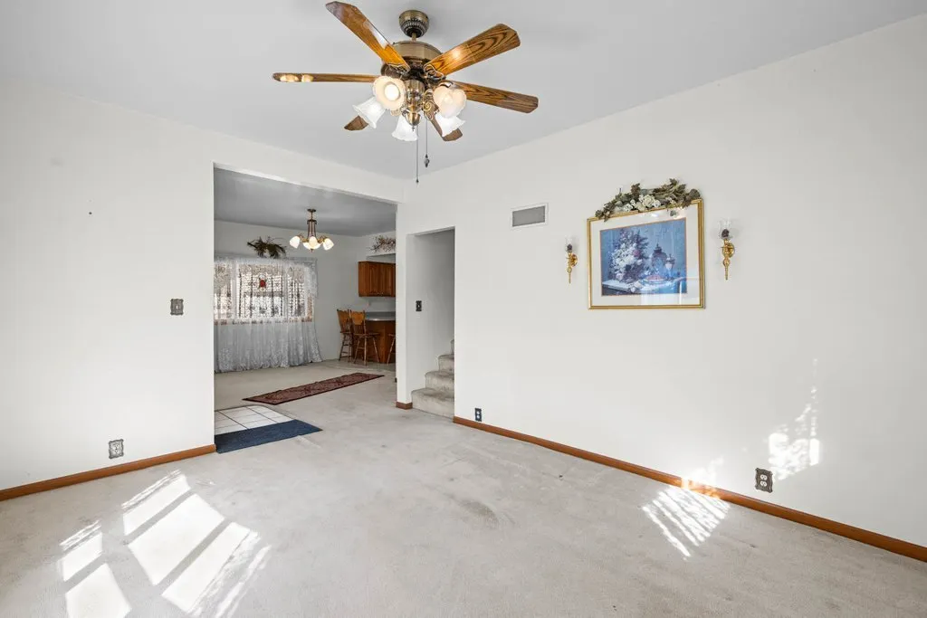 410 S Cottage Street IL