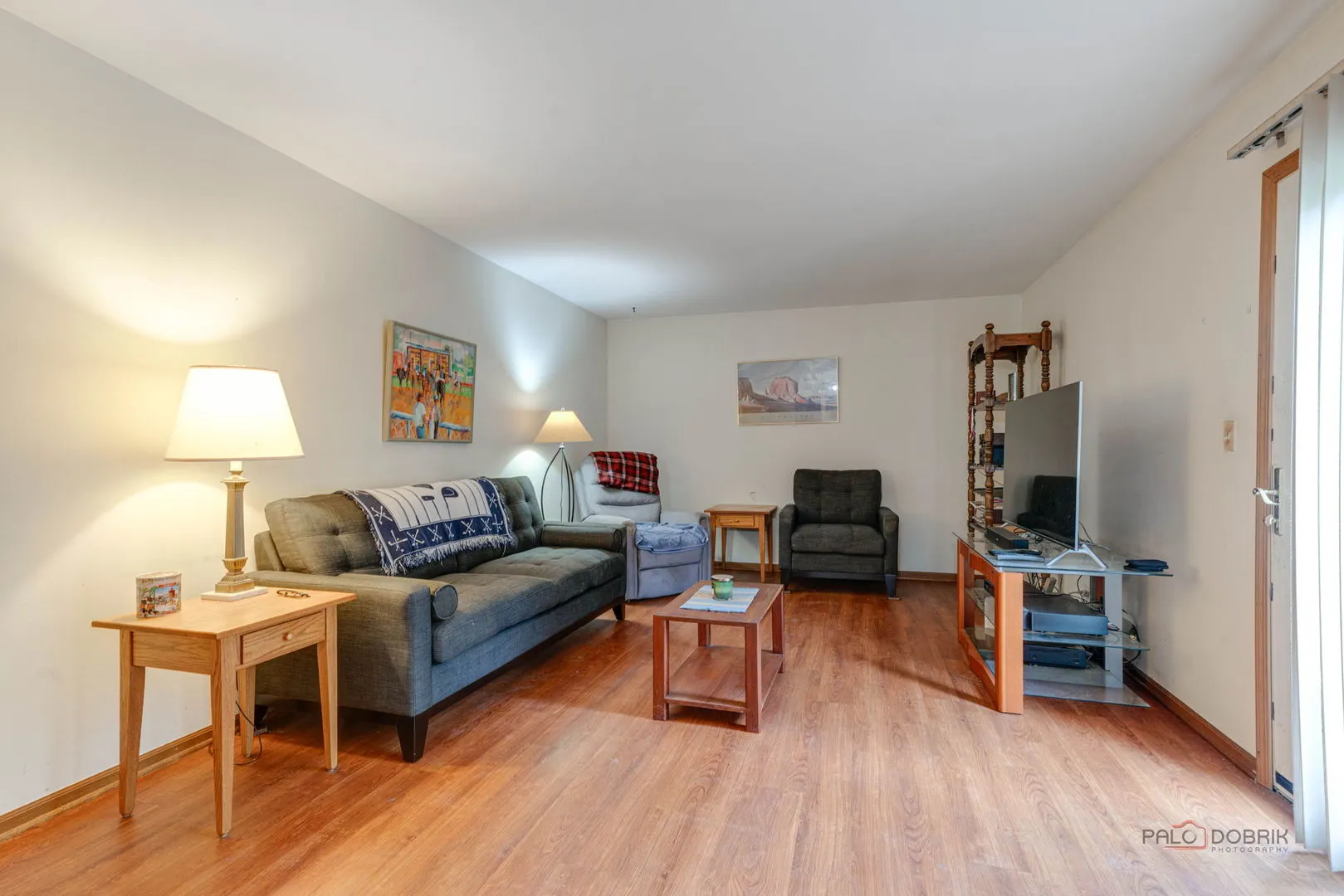705 Royal Glen Drive IL