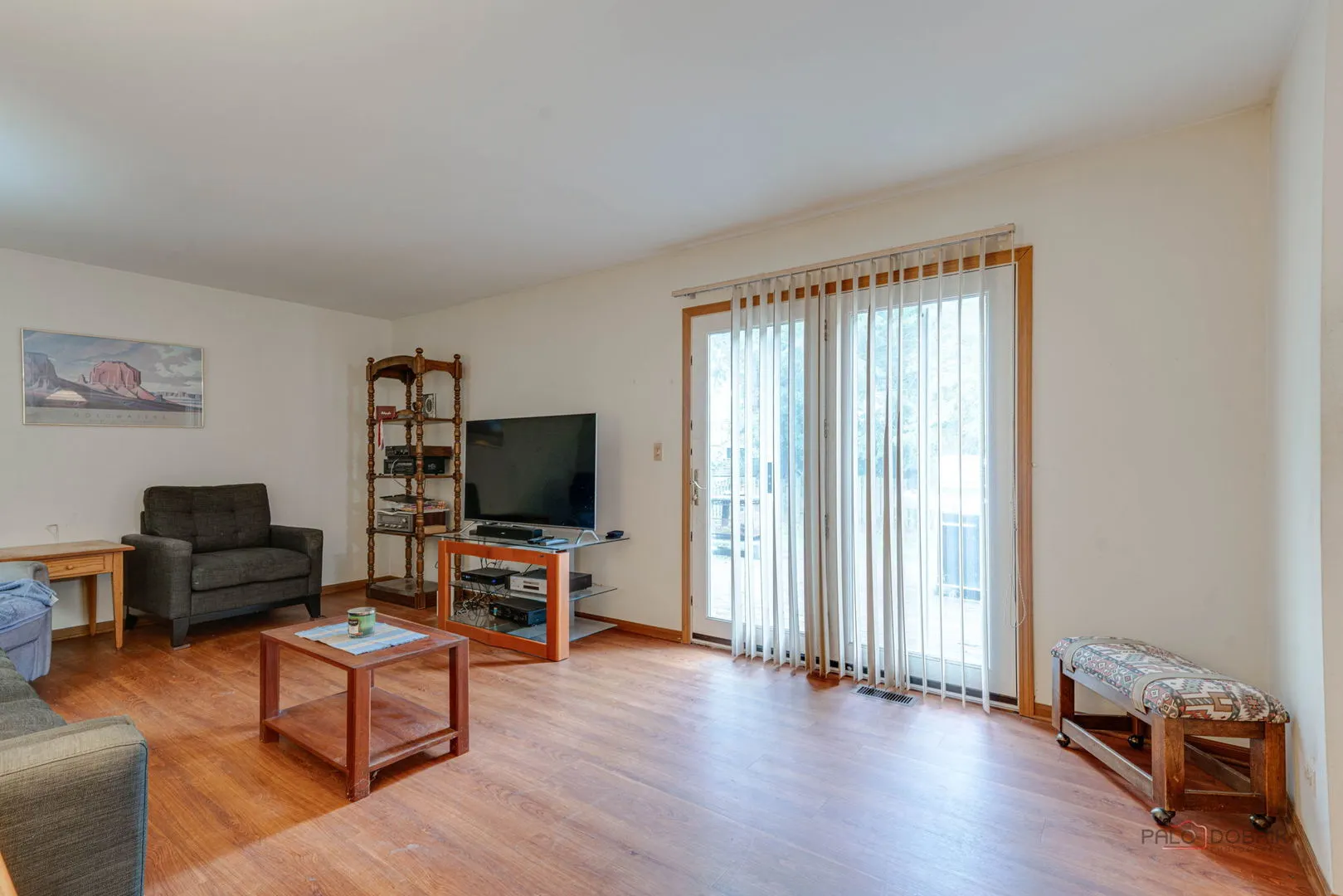 705 Royal Glen Drive IL