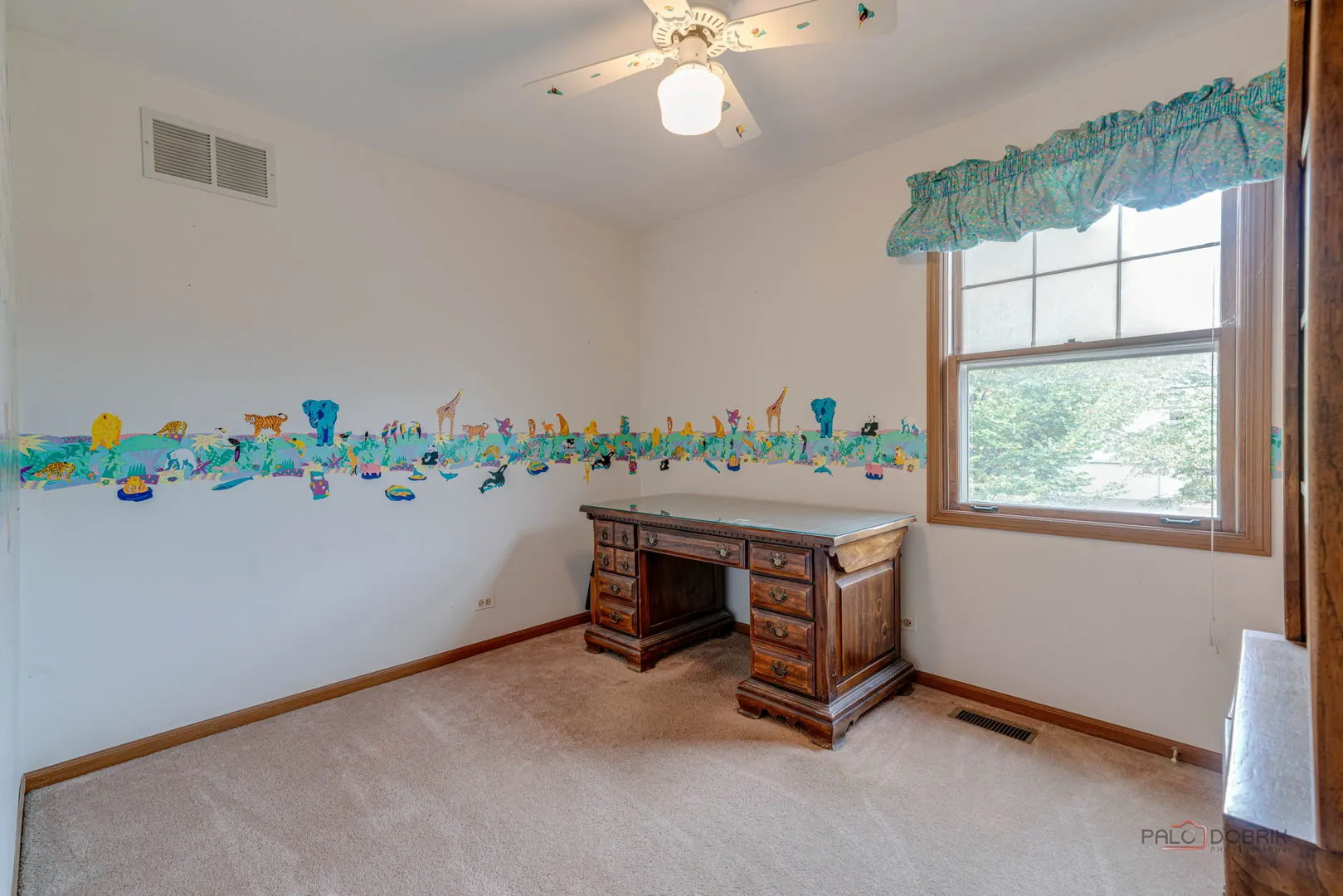 705 Royal Glen Drive IL