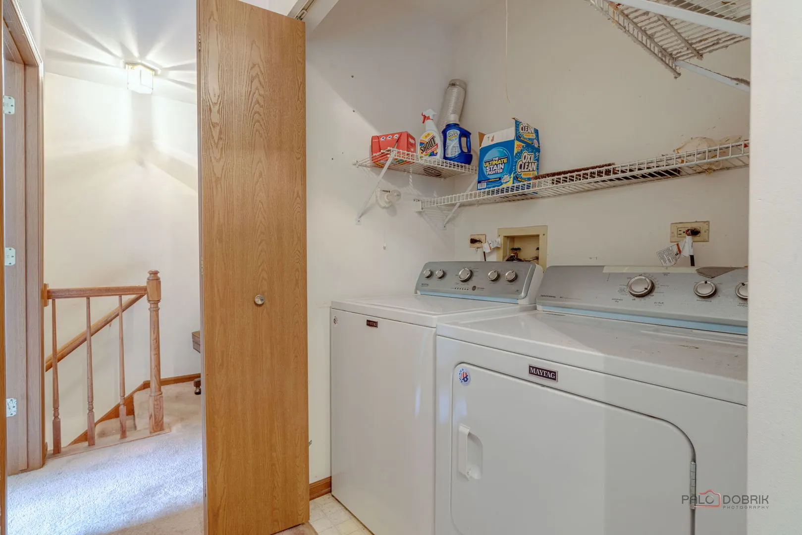 705 Royal Glen Drive IL
