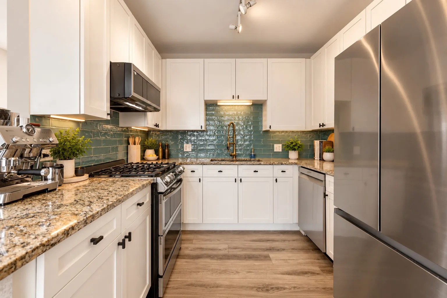 200 W Grand Avenue IL #1801
