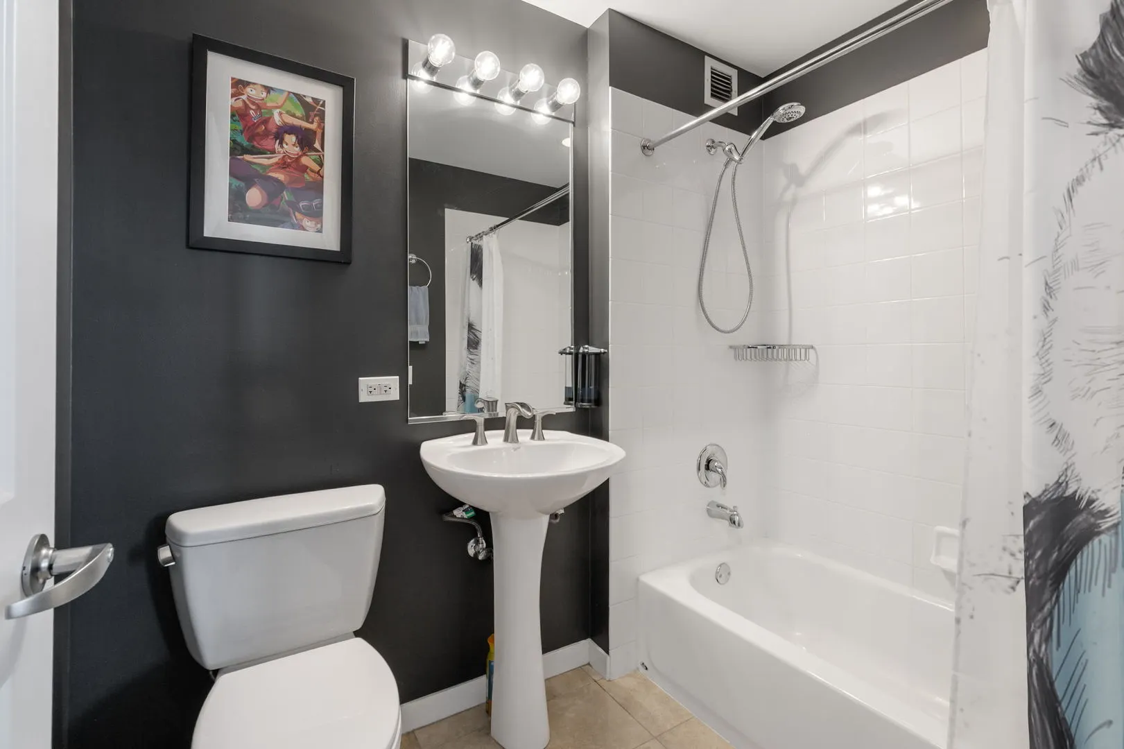 200 W Grand Avenue IL #1801