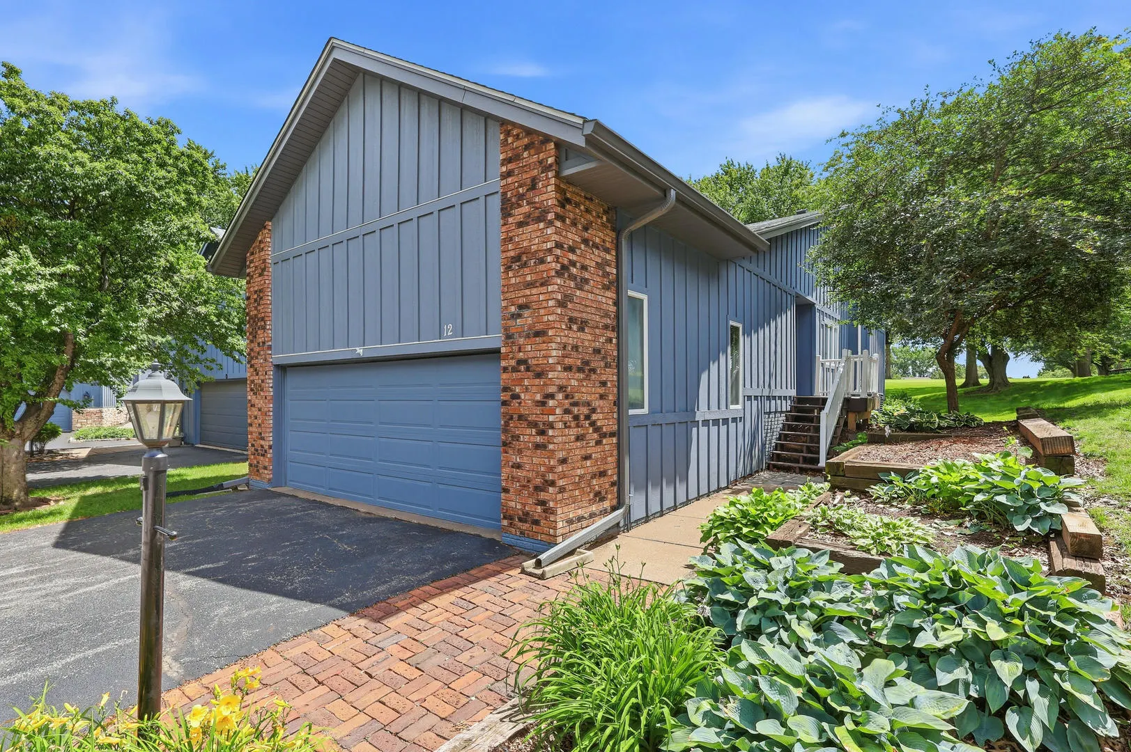 6401 Utica Ridge Road IA #12