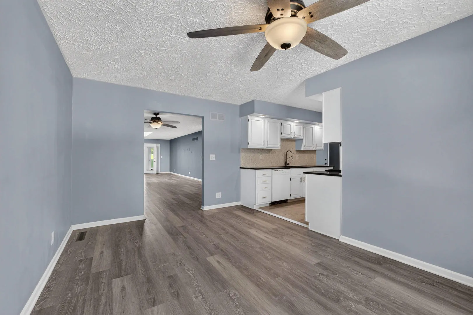 6401 Utica Ridge Road IA #12