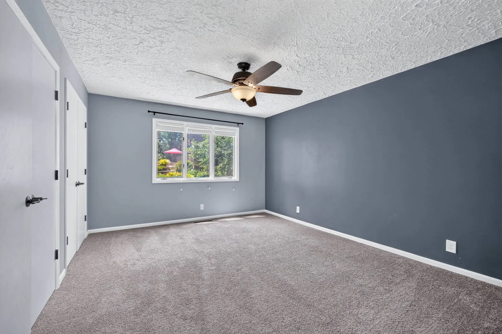 6401 Utica Ridge Road IA #12