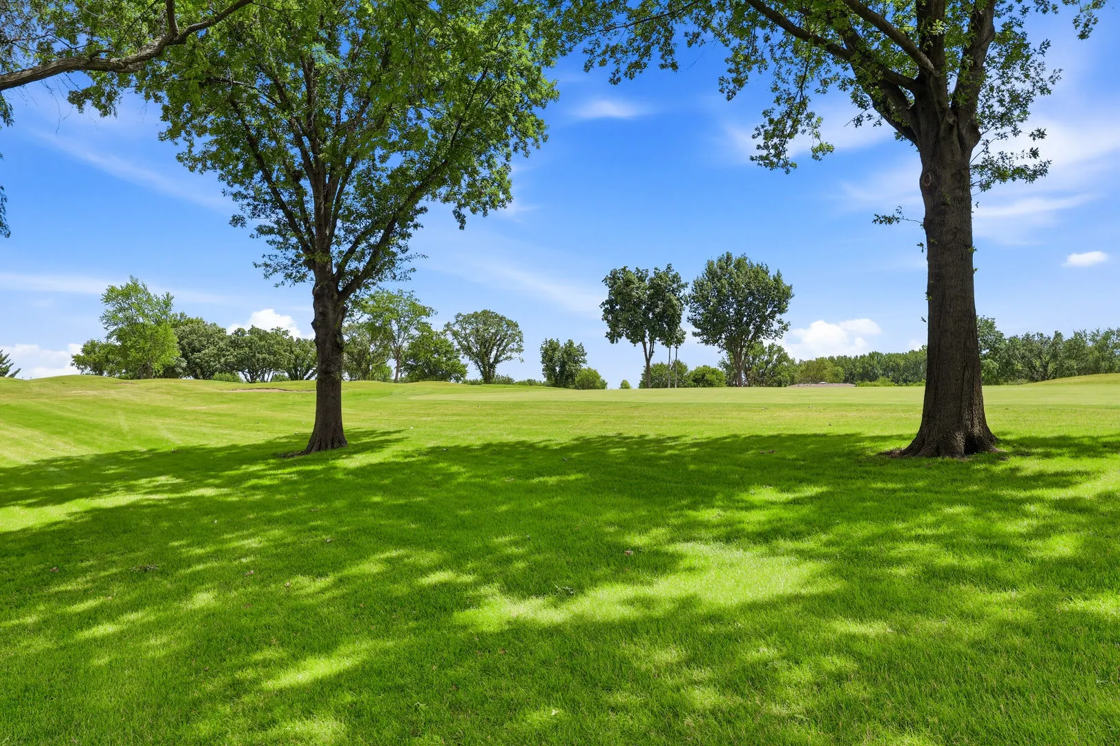 6401 Utica Ridge Road IA #12