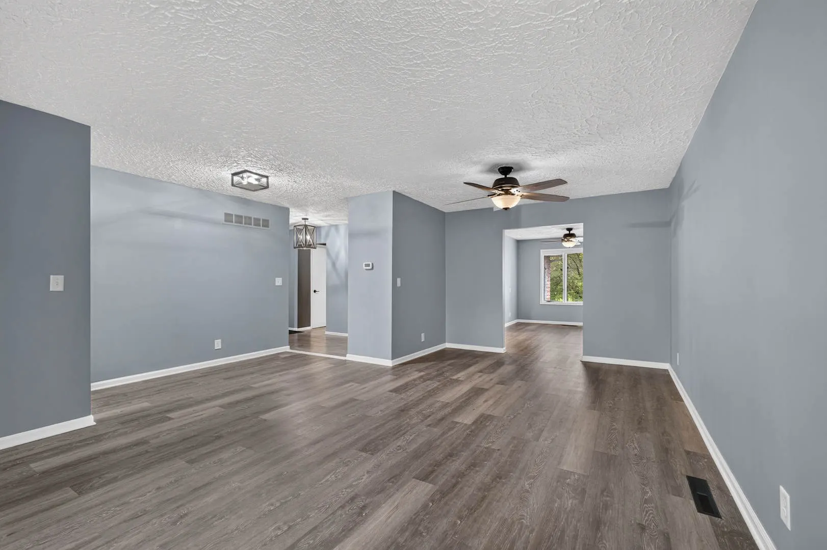 6401 Utica Ridge Road IA #12
