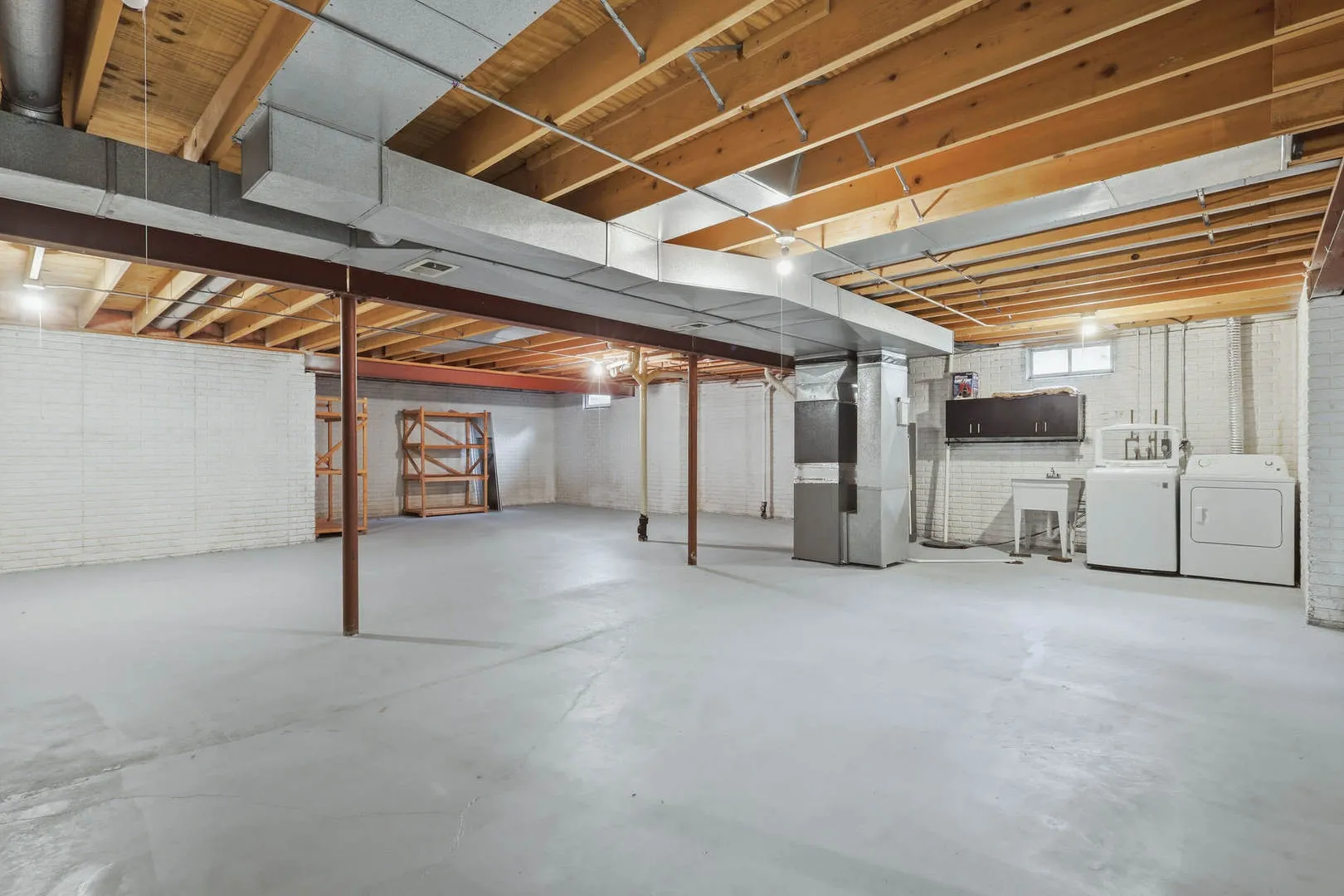 6401 Utica Ridge Road IA #12