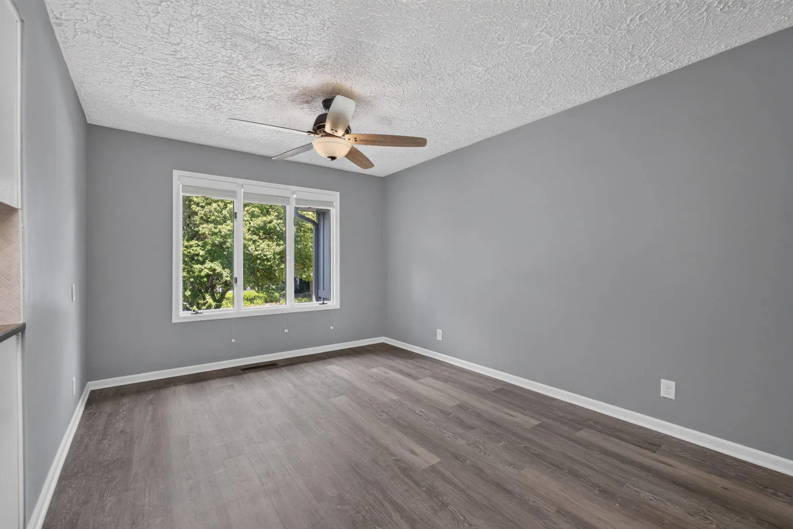 6401 Utica Ridge Road IA #12