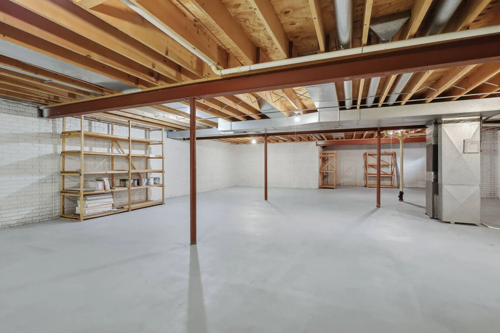 6401 Utica Ridge Road IA #12