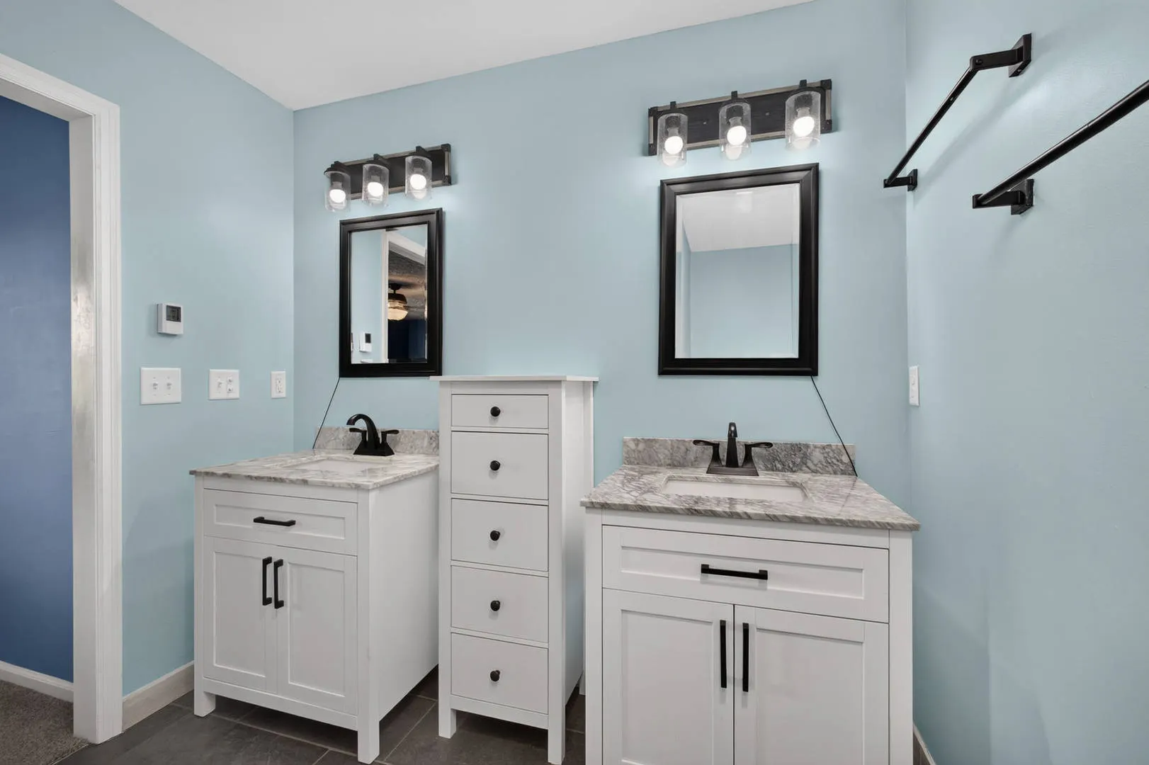 6401 Utica Ridge Road IA #12