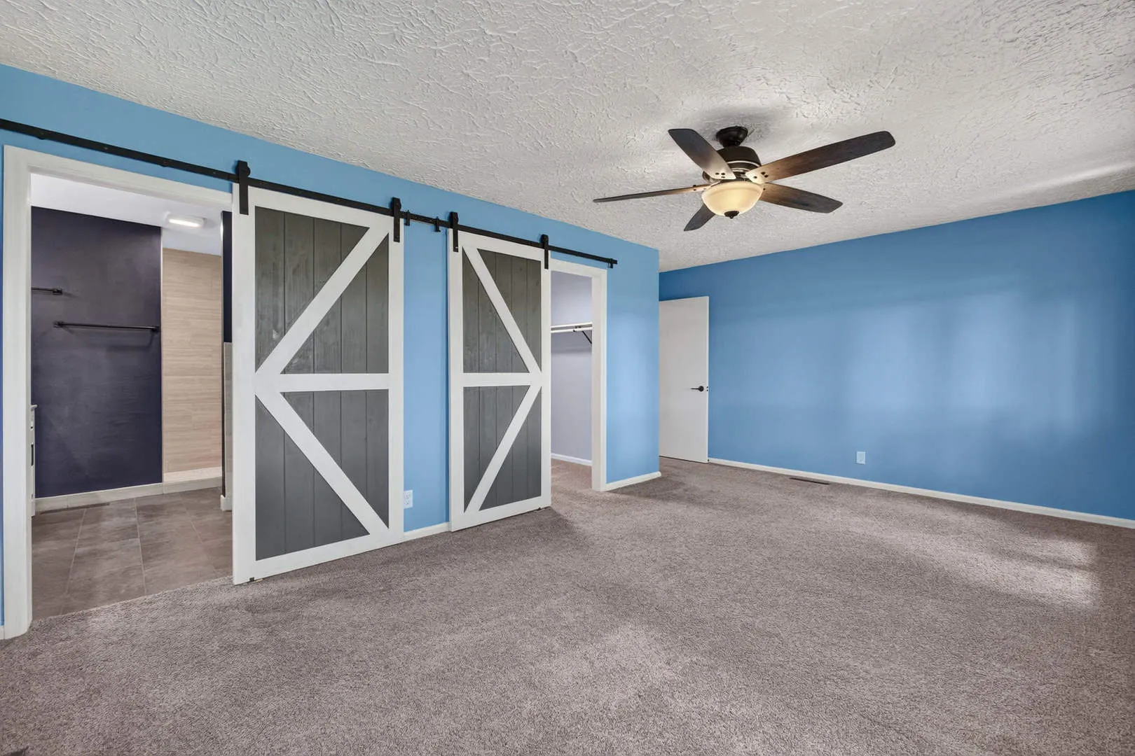 6401 Utica Ridge Road IA #12
