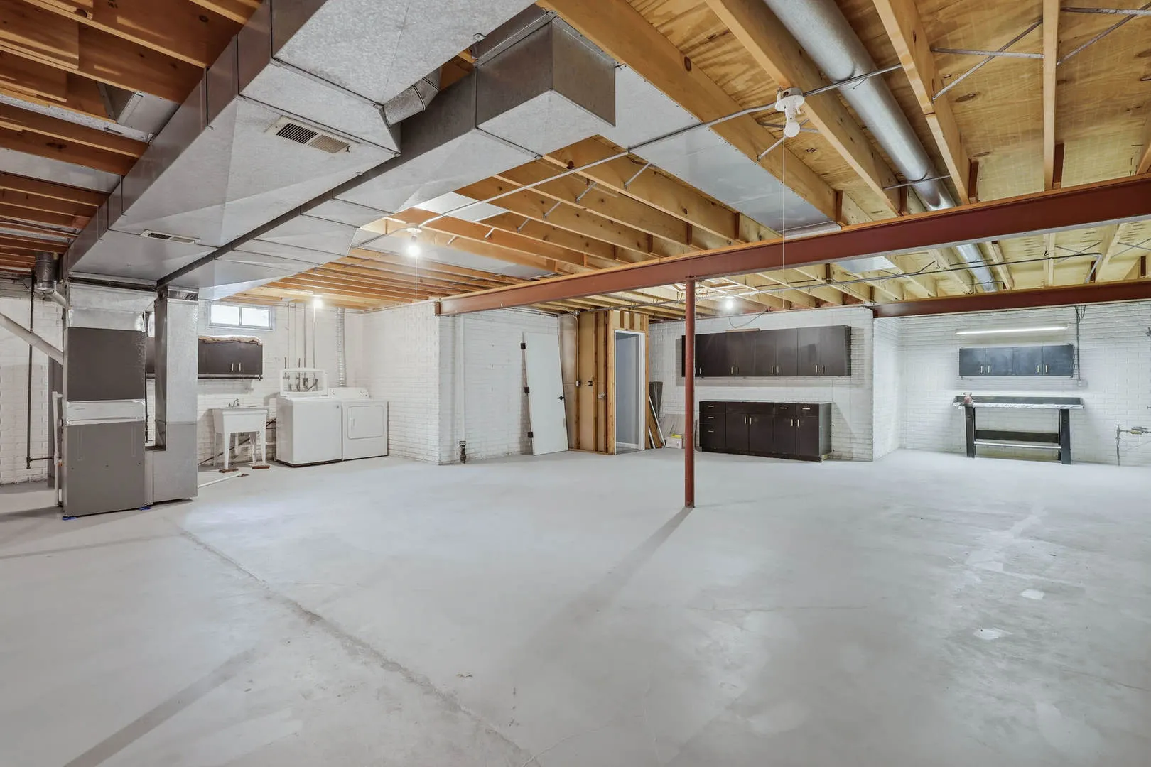 6401 Utica Ridge Road IA #12