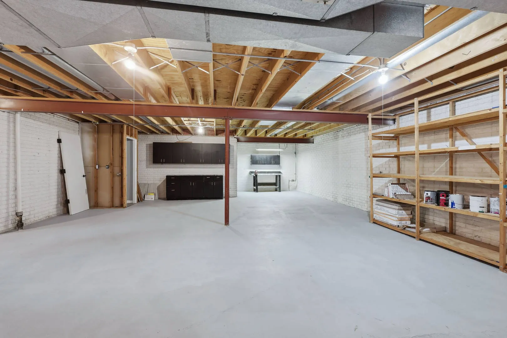 6401 Utica Ridge Road IA #12