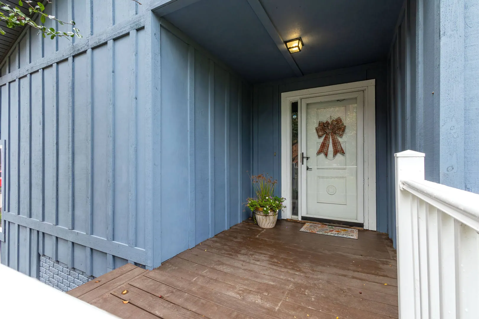 6401 Utica Ridge Road IA #12