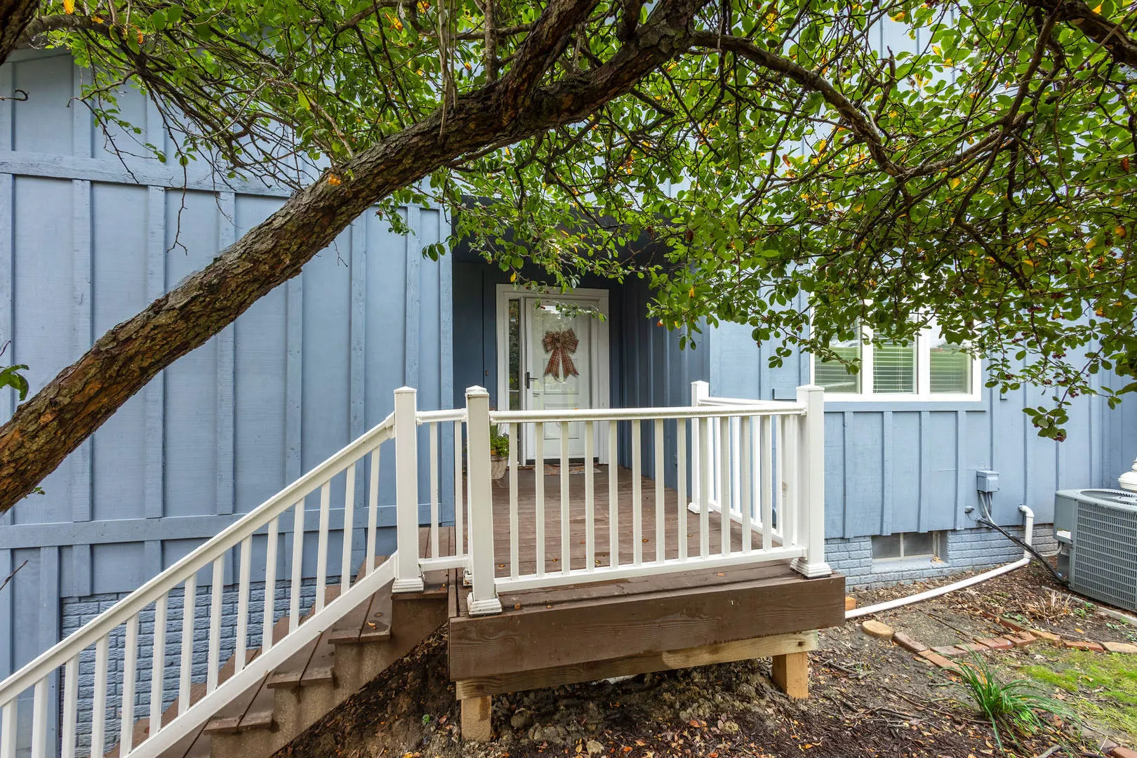 6401 Utica Ridge Road IA #12