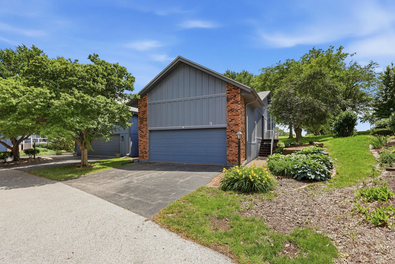 6401 Utica Ridge Road IA #12