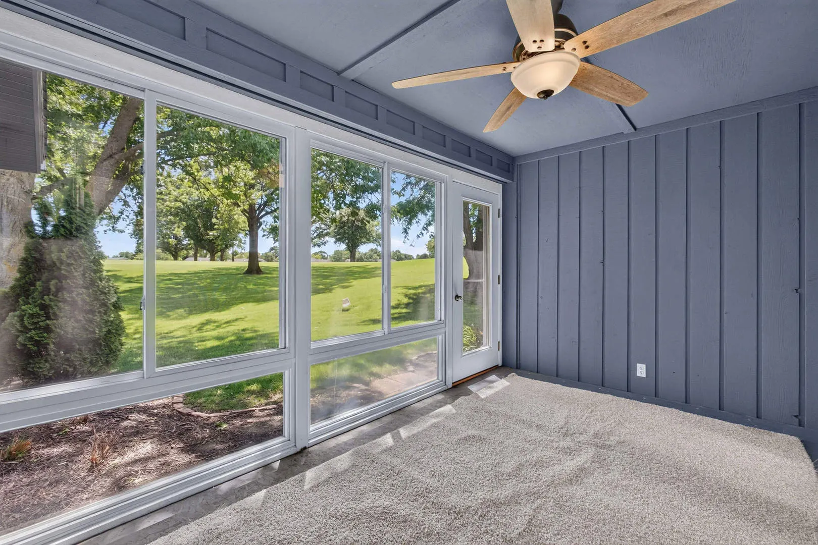 6401 Utica Ridge Road IA #12