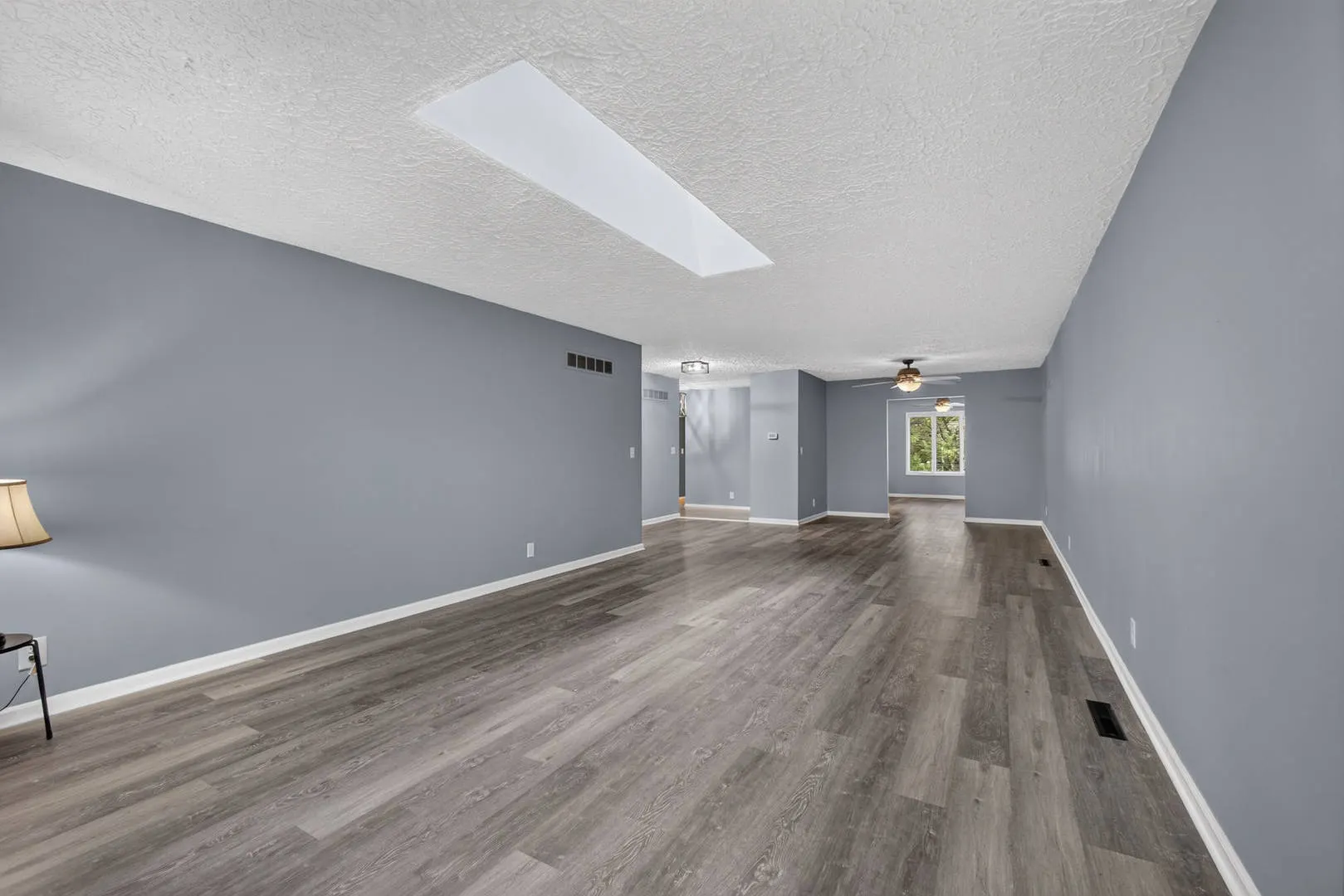 6401 Utica Ridge Road IA #12