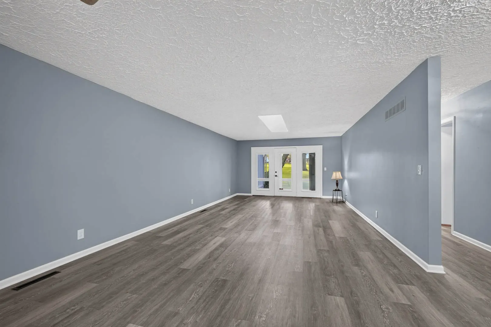6401 Utica Ridge Road IA #12