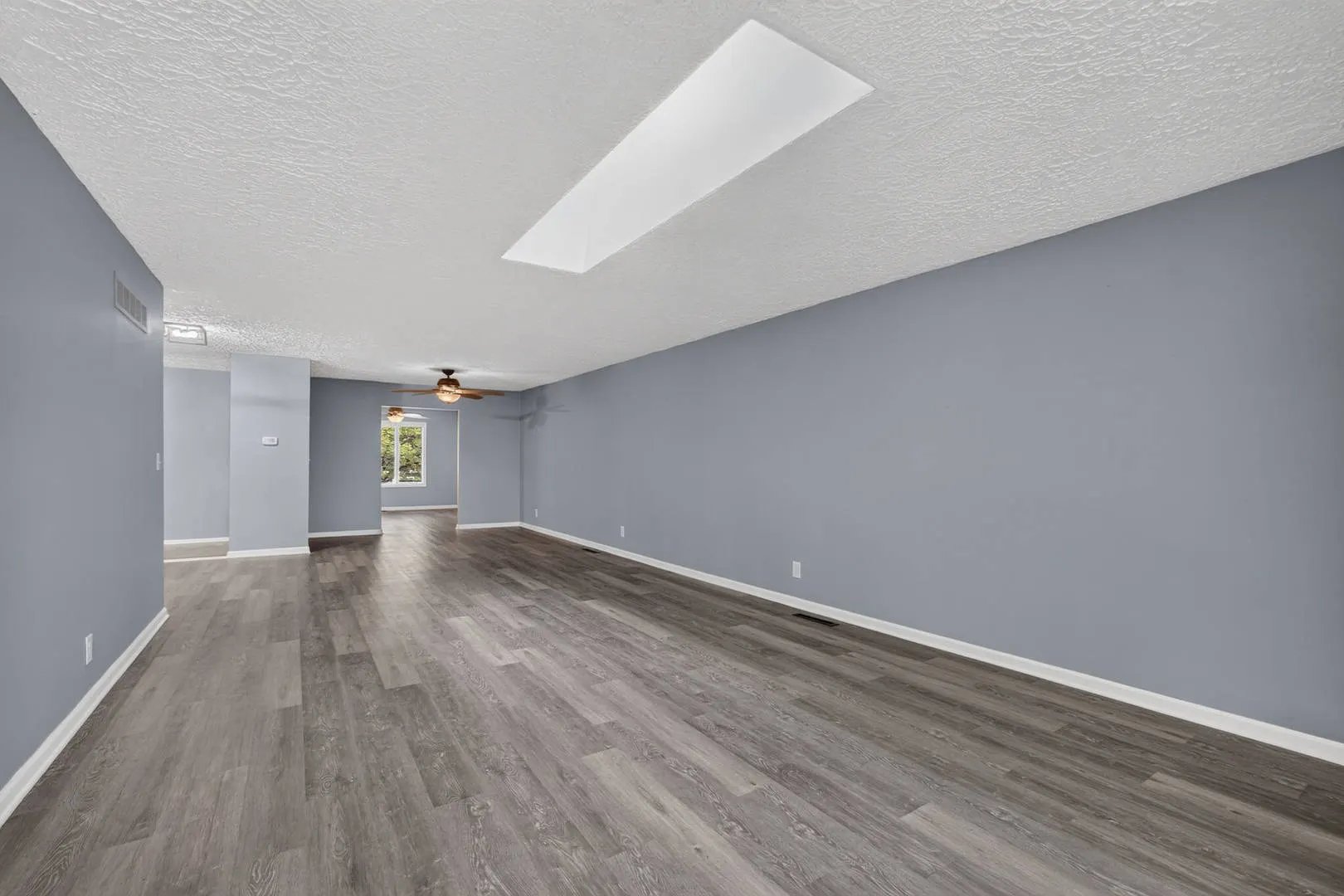 6401 Utica Ridge Road IA #12