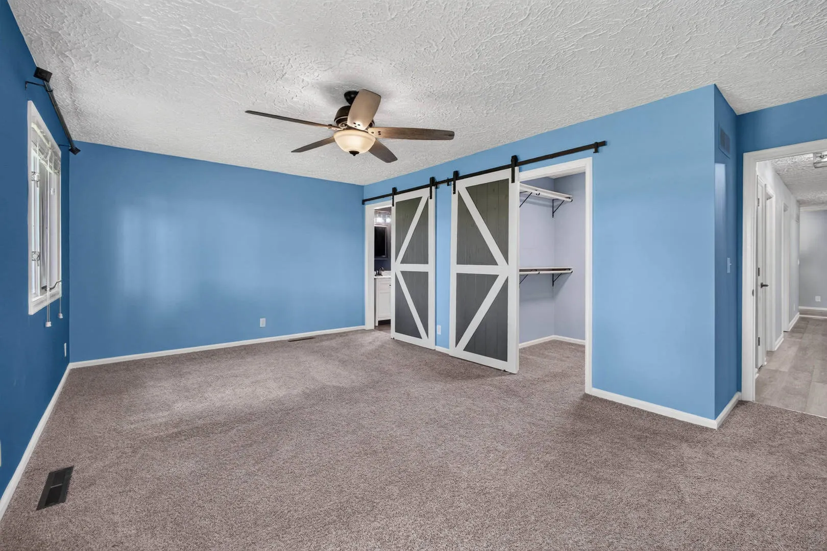 6401 Utica Ridge Road IA #12