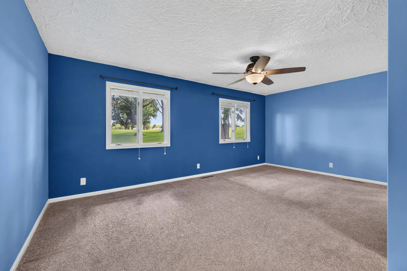 6401 Utica Ridge Road IA #12