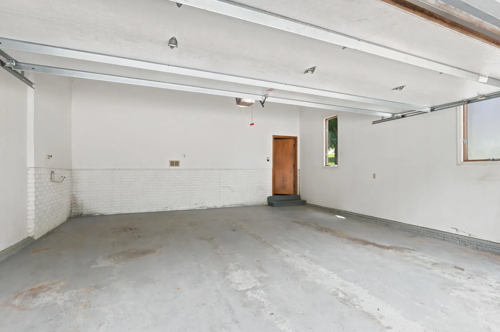 6401 Utica Ridge Road IA #12