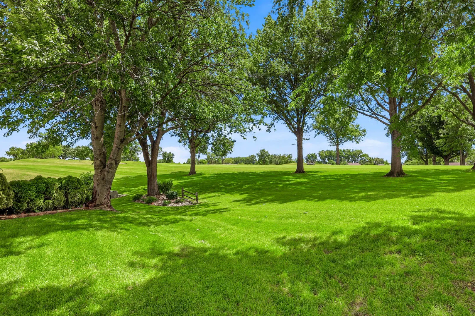 6401 Utica Ridge Road IA #12