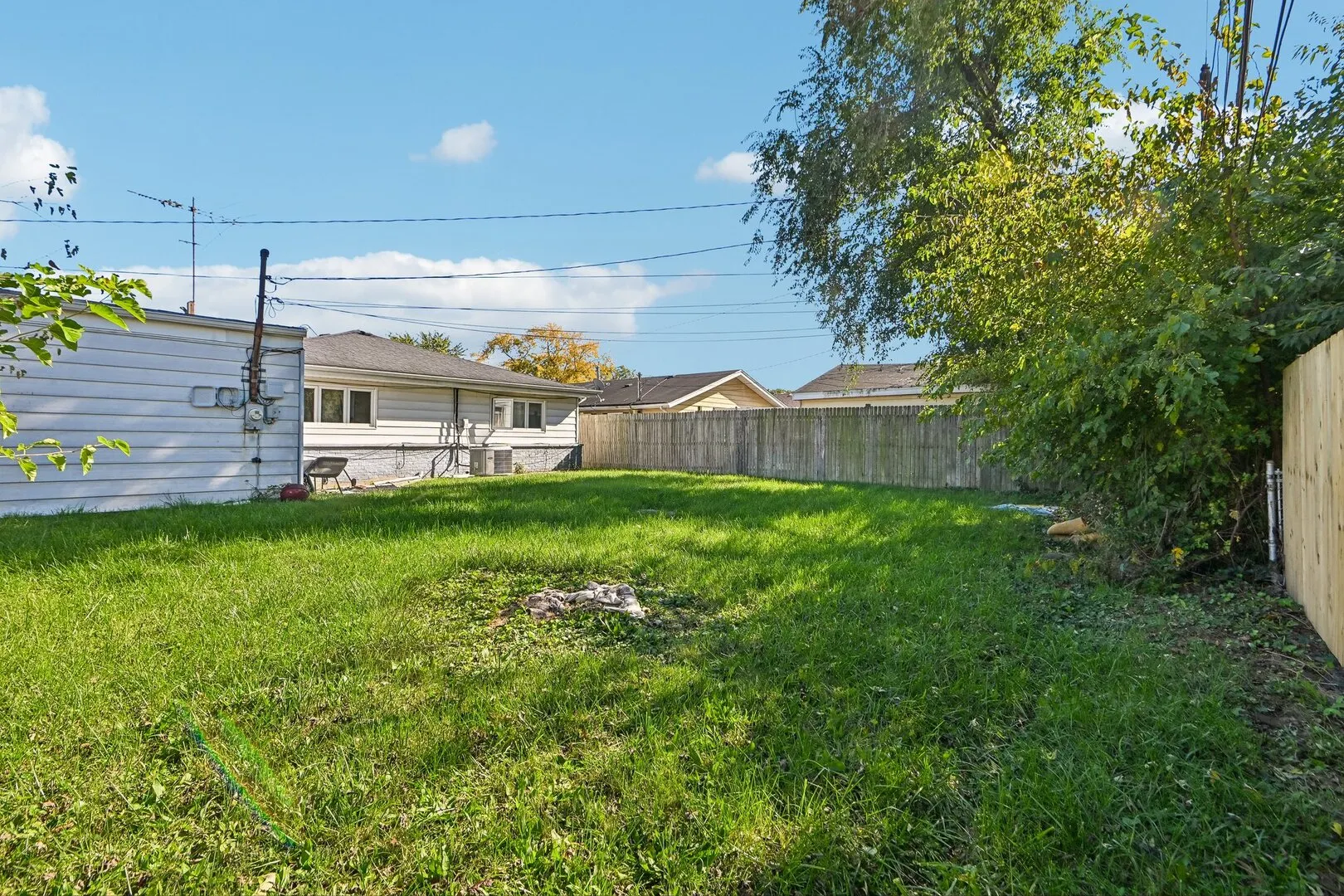 1366 Woodview Avenue IL