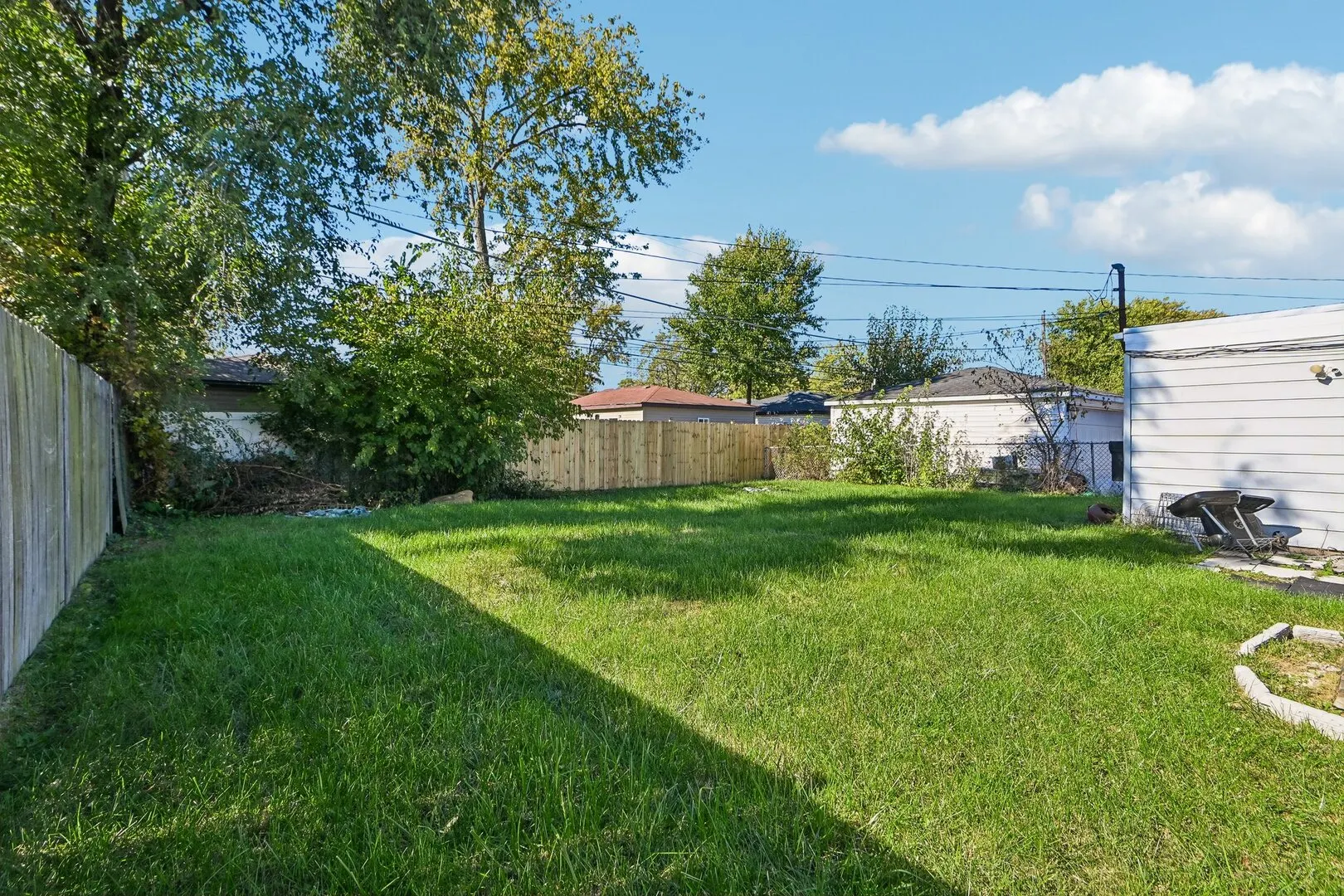 1366 Woodview Avenue IL