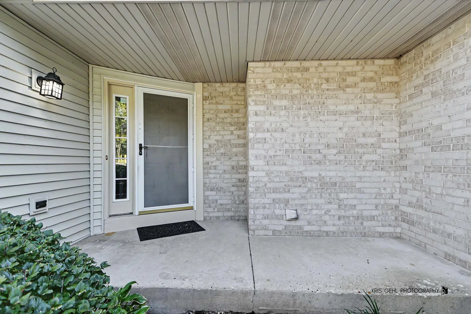 1724 Court Street IL
