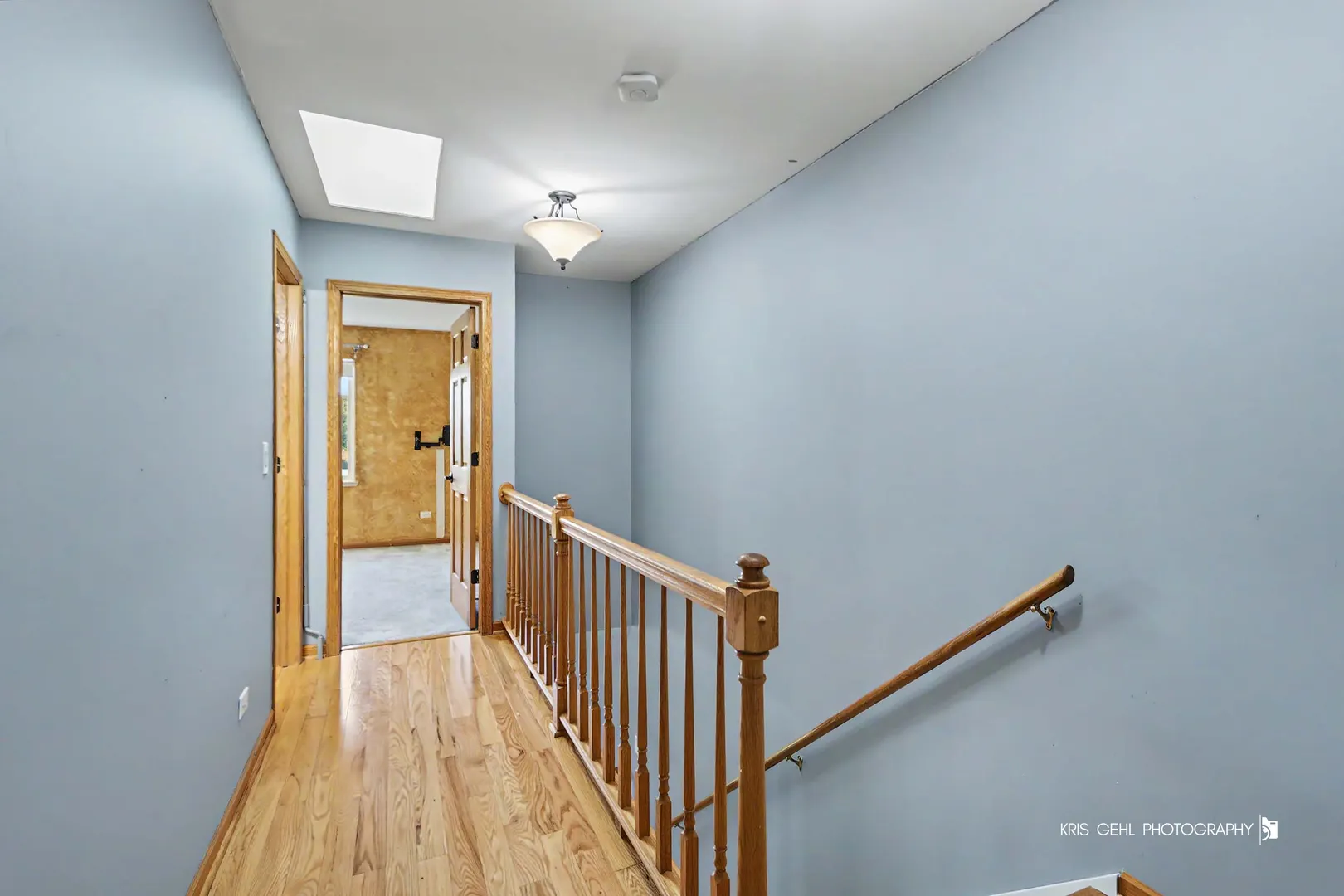 1724 Court Street IL