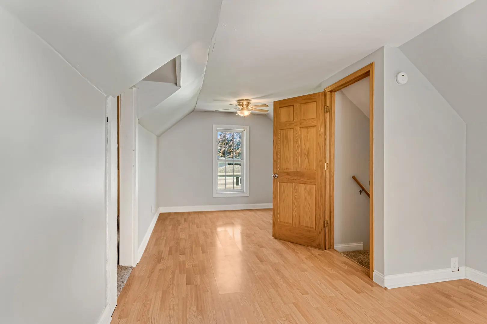 412 E Elm Street IL