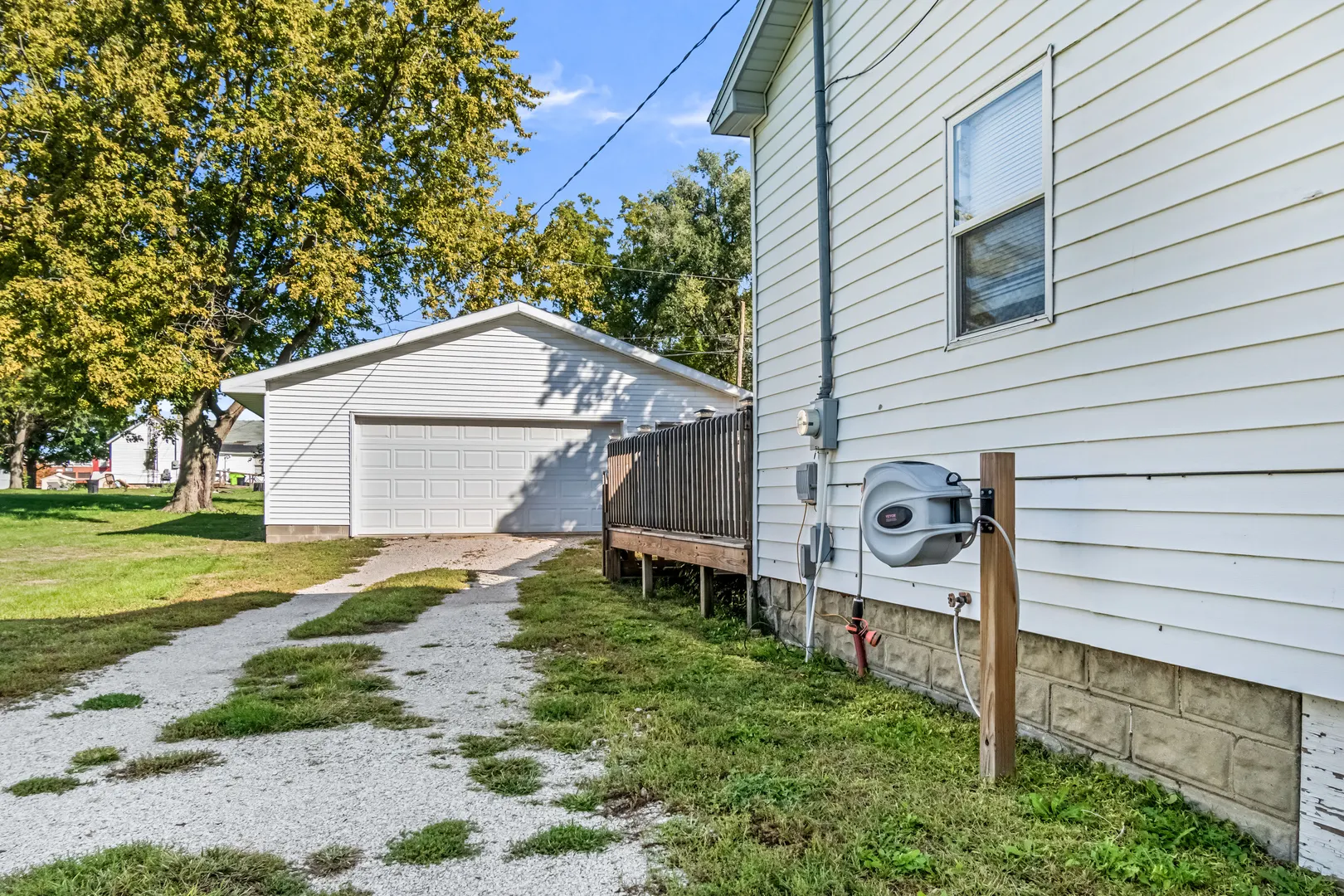 412 E Elm Street IL