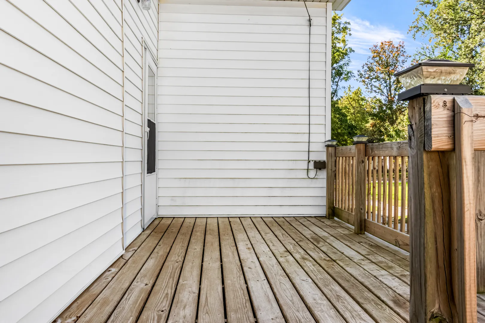412 E Elm Street IL