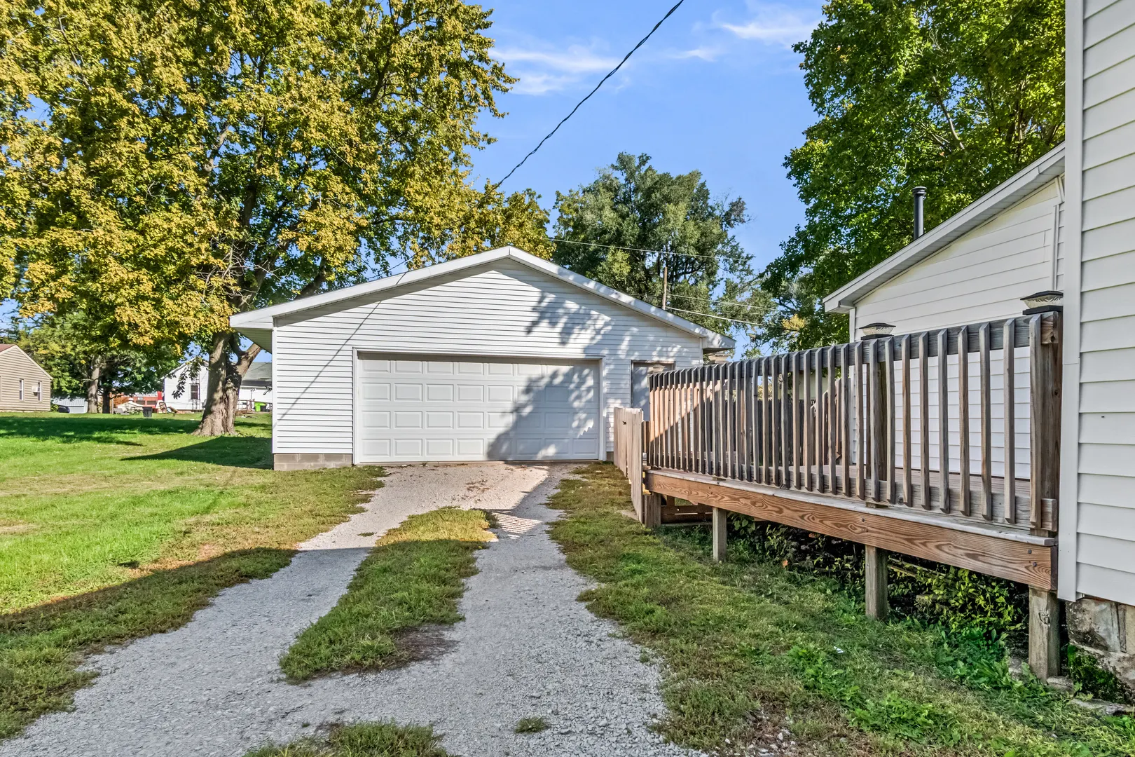 412 E Elm Street IL