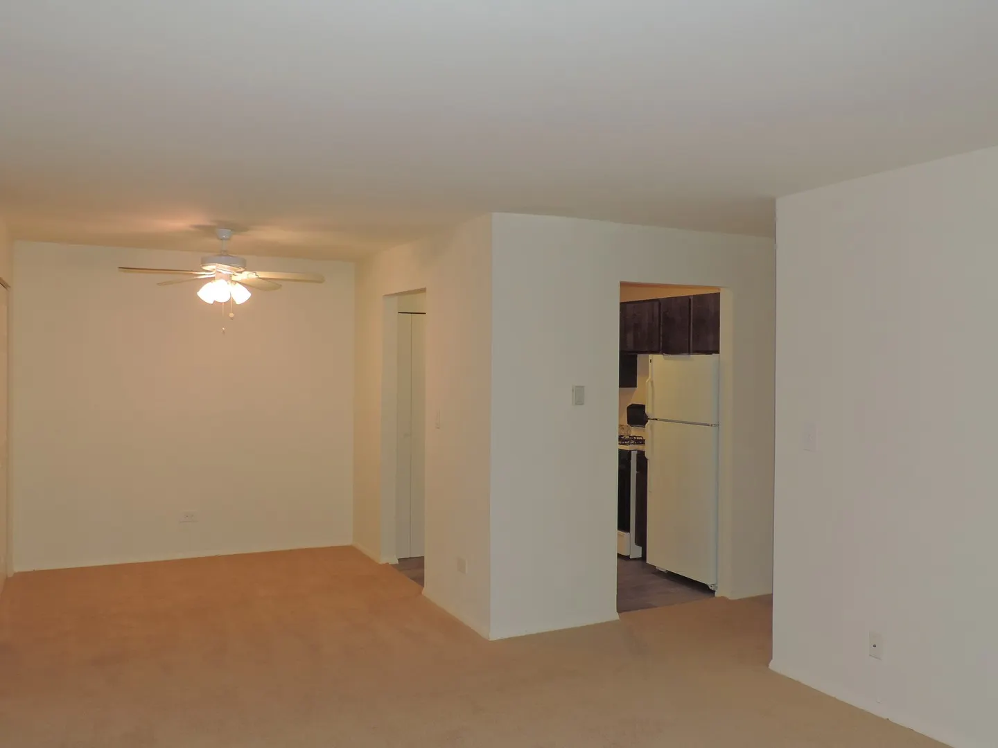 9S070 Lake Drive IL #13B-205