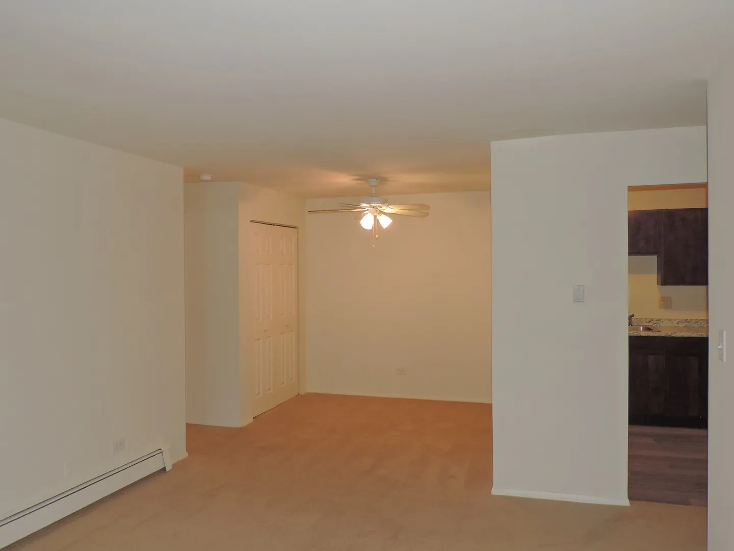 9S070 Lake Drive IL #13B-205