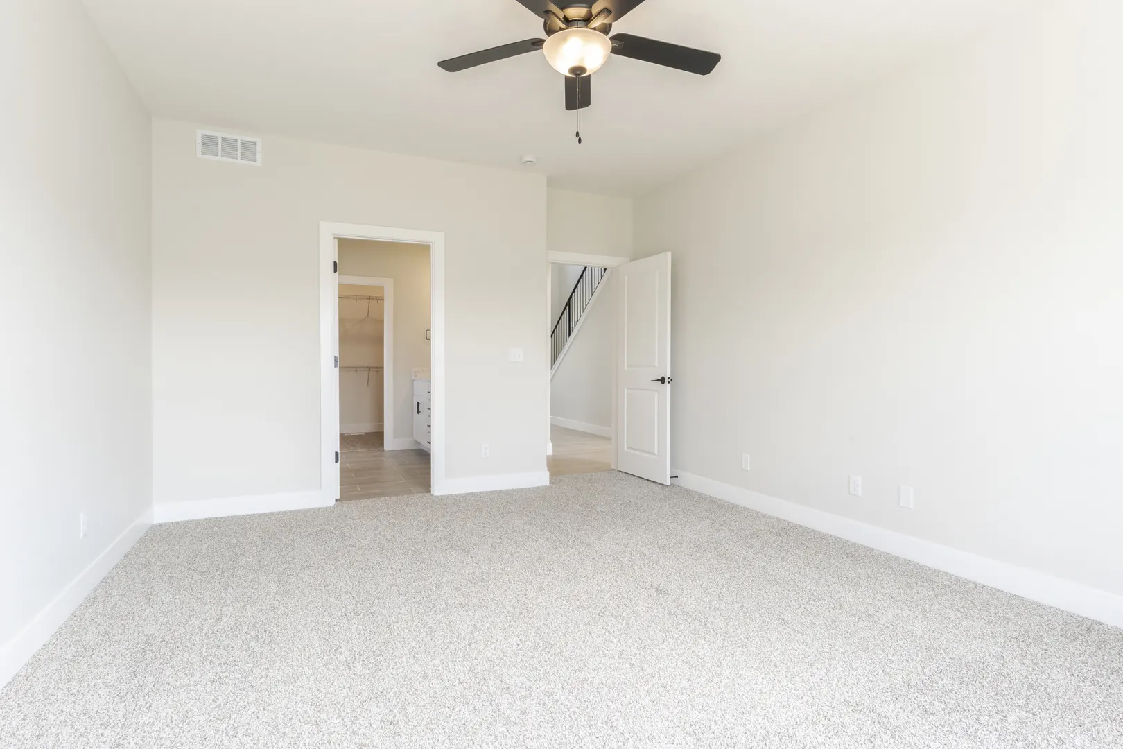 2216 Corrigan Way IL