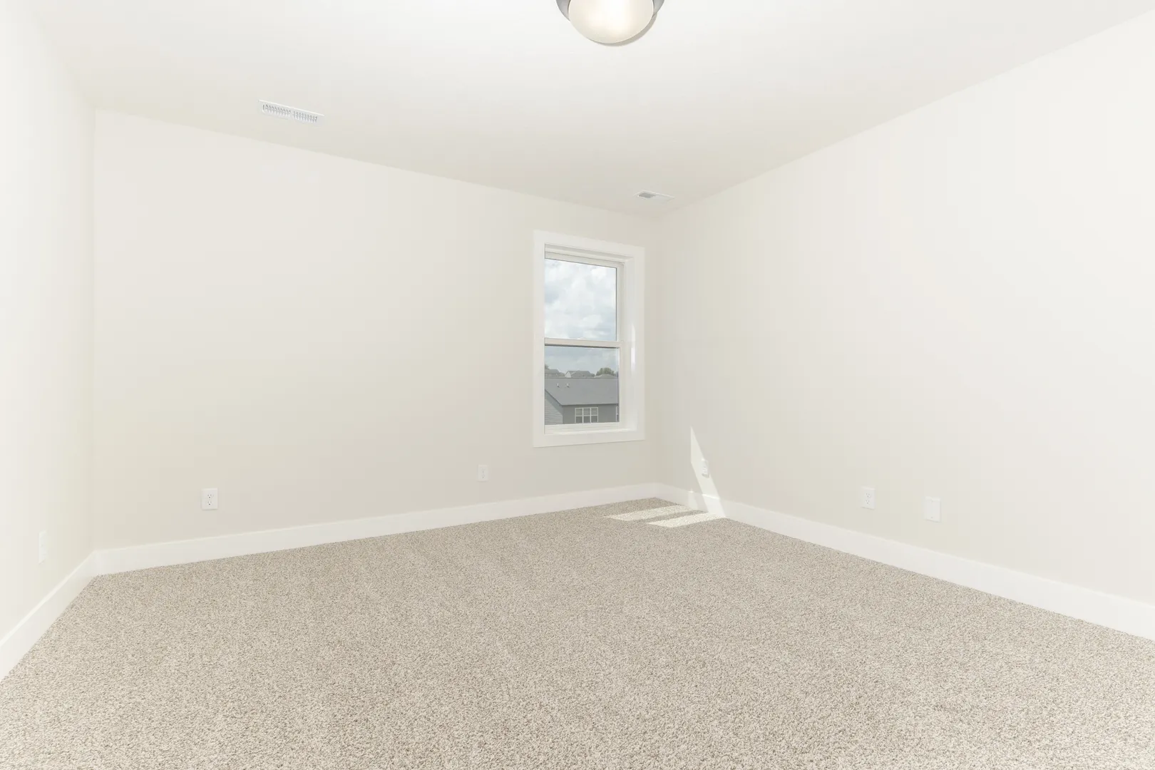 2216 Corrigan Way IL