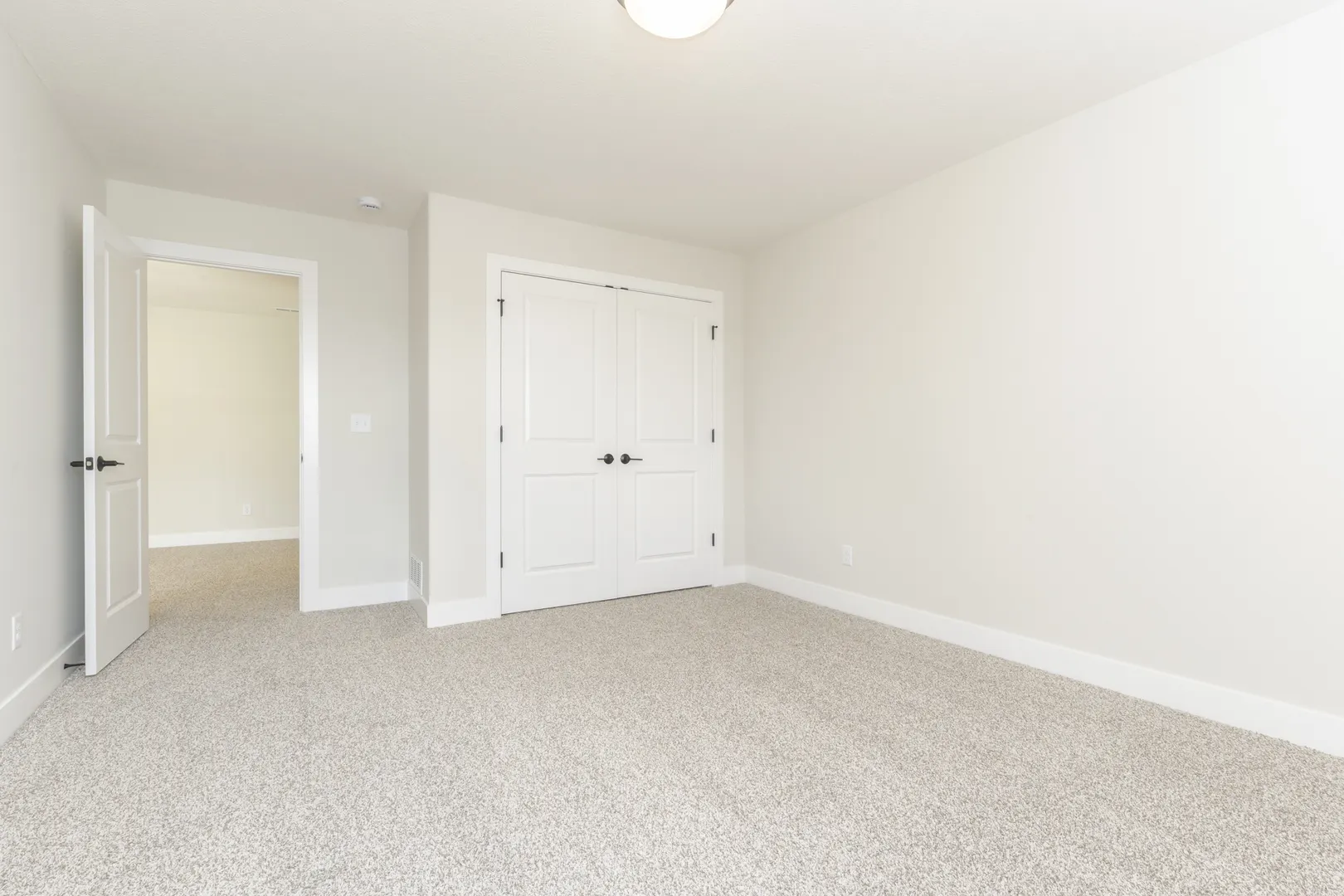 2216 Corrigan Way IL